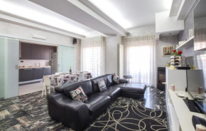 Lovely Apartment In Reggio Calabria With Wifi Reggio Di Calabria